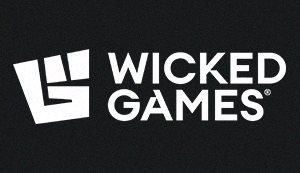 Wicked Games
